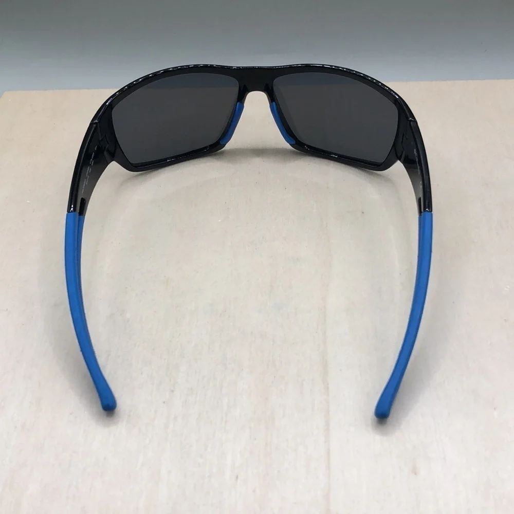 Columbia Sunglasses C525SP UTILIZER 62-15-125 Sporty